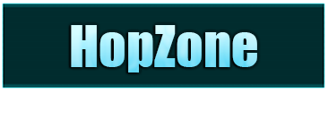 HOPZONE